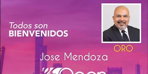 Gano Excel Open Weekly Meetings 