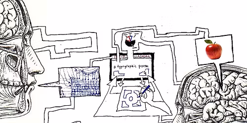 nonsensitive workshop