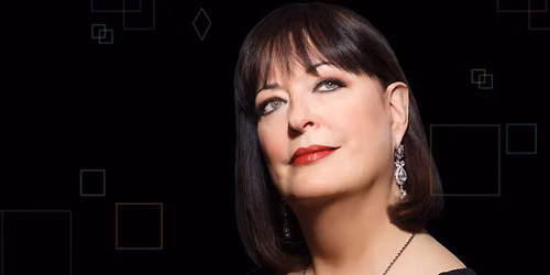 Ann Hampton Callaway