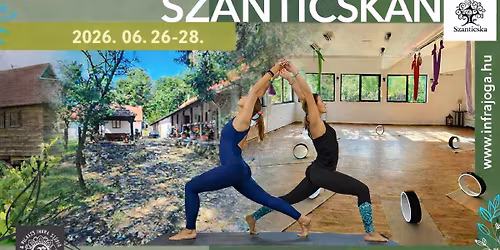 \u00c9bred\u0151 Tudat J\u00f3ga T\u00e1bor