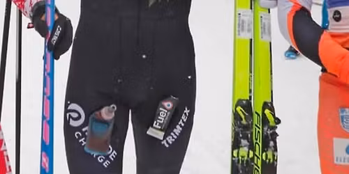 Milslukern sport  Academy Weekend Training