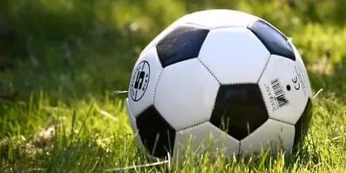 Honesdale Friends of Boys Soccer Meeting