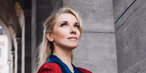 Beethoven and Beyond