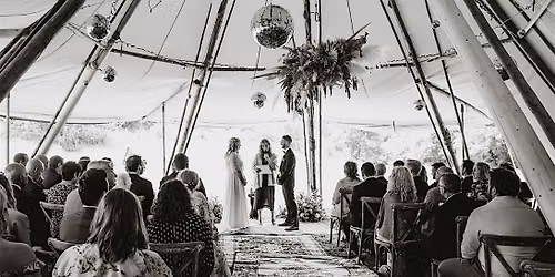 Little Bryn Gwyn Wedding Showcase