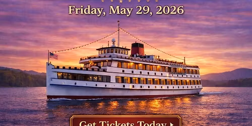 Voyage of Independence Cruise