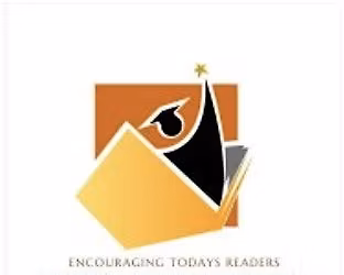 Gratitude in the Garden - A Day of Thanks