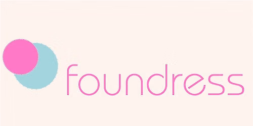 The Foundress Table - for female founders
