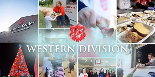 20th Annual Tree of Lights Family Festival Presented by American National Bank 