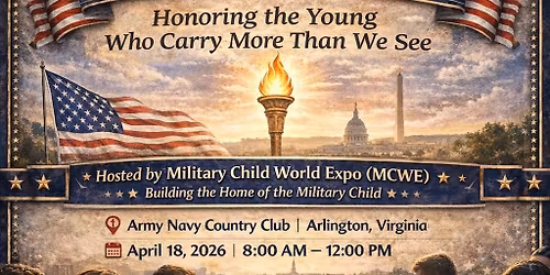 CTTOC - Teen Caregivers Breakfast