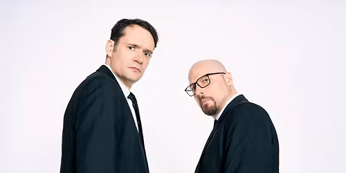 Welthits auf Hessisch