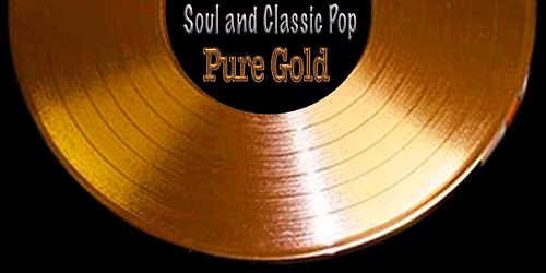 The Looters Legends featuring Chris Farlowe