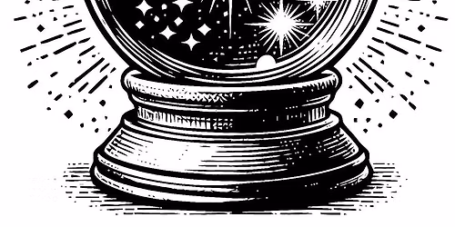 Metaphysical Meetup Potluck - Sunday May 17 4:30-6:30pm