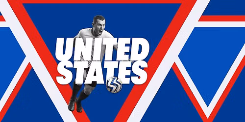 International Friendly: United States vs. Germany