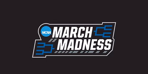 2027 NCAA Division I Men's Basketball Tournament All-Session