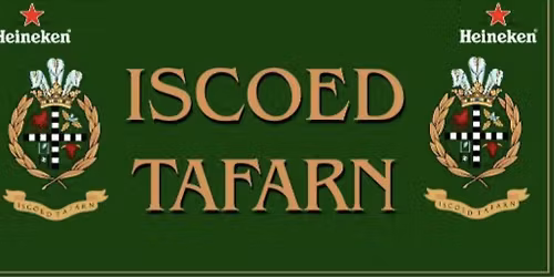 Iscoed tavern darts Christmas raffle \ud83c\udf81\ud83c\udf81\ud83c\udf84\ud83c\udf84