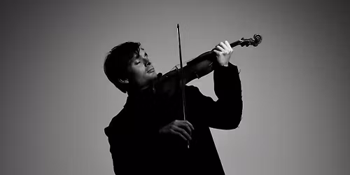 Omaha Symphony: Stravinsky's Firebird