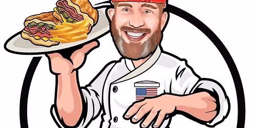 Order Up