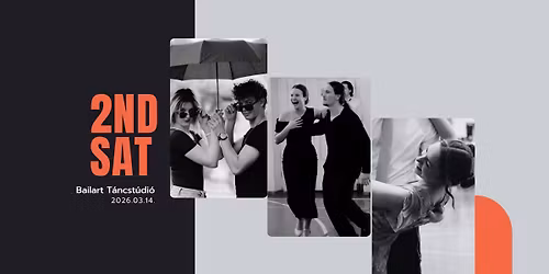 2NDSAT Tov\u00e1bbk\u00e9pz\u0151 \u00e9s workshop nap