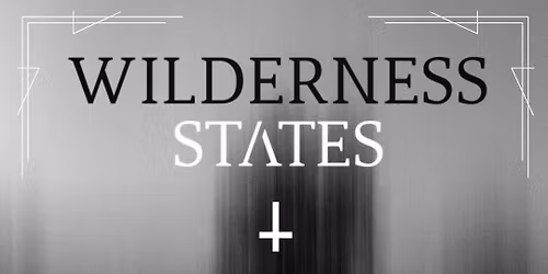 Wilderness States + In-Flight Movie + Transient Spirits