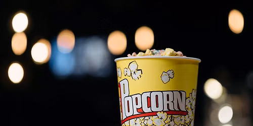 Tuesday Cinema