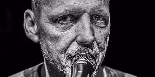 SCH\u00dcLLER beim TROTZBURGFEST 2026