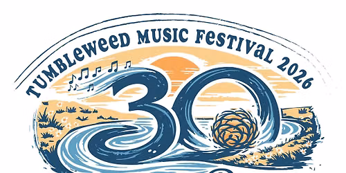 Tumbleweed Music Festival