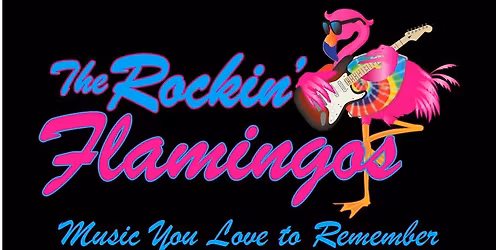 Moose Lodge - Haines City