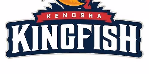 Kenosha Kingfish VS Richmond Flying Mummies