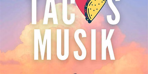 Tacosmusik