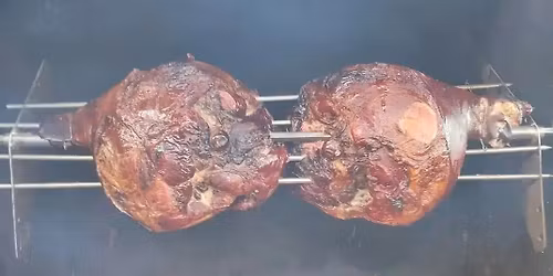 Zah\u00e1jen\u00ed sez\u00f3ny 2026