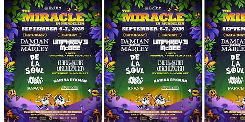 Earth, Wind & Fire Monterrey Tickets