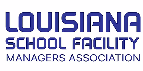 2026 Louisiana School Facility Managers Association Fall Conference