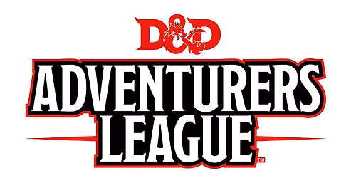 Dungeons & Dragons Adventure League - Wild Beyond the Witchlight (Tier 1)