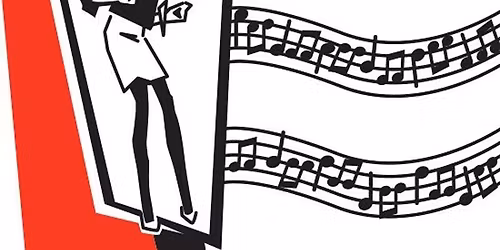 The English Beat at State Theatre Falls Church