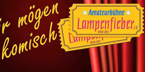 Der hei\u00dfe Minister!