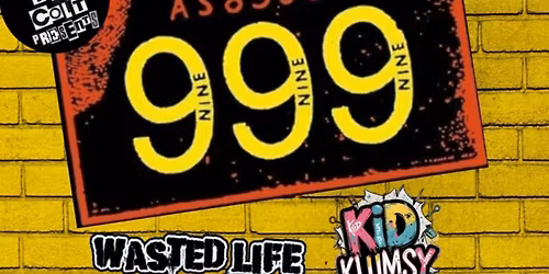 The Rigger, Newcastle Under Lyme