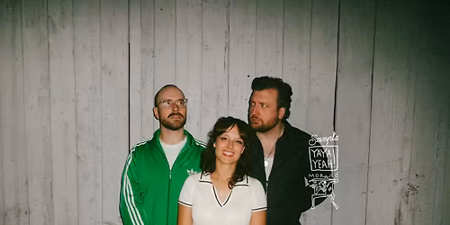 The Boojums [CA] @Szimpla