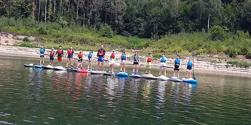 SUPer P\u00f3\u0142kolonie Krak\u00f3w LATO 2026 