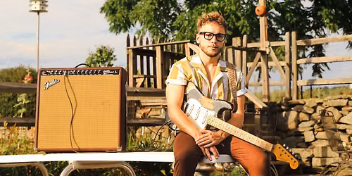 Dylan Doyle Band
