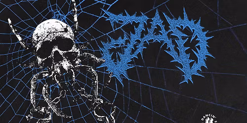 JAD | 22.11.2025 Szczecin, Kosmos [ZMIANA MIEJSCA]