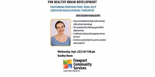 How to Balance Tech's Impact on Kids for Healthy Brain Development