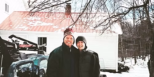 Holiday Happy Hour Music at Jj\u2019s