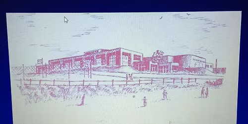 Skerries Community College 2005 Graduates