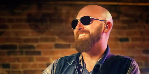 Corey Smith