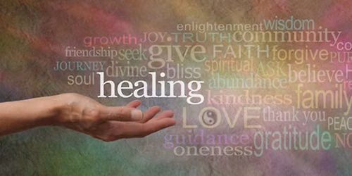 Ancestral Medicine Workshops