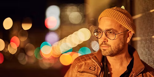 SWR Big Band: Best of Cosmo Klein