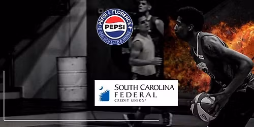 39th Annual Carolina Classic