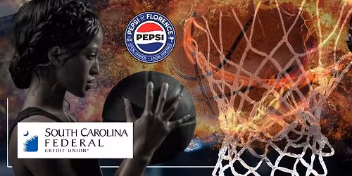 39th Annual Carolina Classic