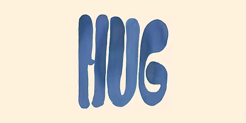 HUG featuring Devendra Banhart, Noah Georgeson and Gyan Riley