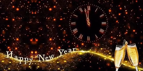 Countdown to Noon for the Littles @ Lakeview Branch